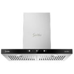 Máy hút mùi SEVILLA SV-70T4 70cm chữ t (1)