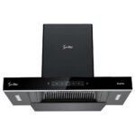 Máy hút mùi SEVILLA SV-BT90 SV-BT70 70cm 90cm chữ t (1)