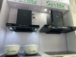 Máy hút mùi SEVILLA SV-BT90 SV-BT70 70cm 90cm chữ t (1)