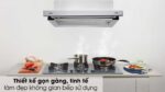 Máy hút mùi SEVILLA SV-E600 SV-E700 60cm 70cm âm tủ (2)