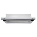 Máy hút mùi SEVILLA SV-E600 SV-E700 60cm 70cm âm tủ (2)