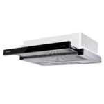 Máy hút mùi SEVILLA SV-S600 SV-S700 60cm 70cm âm tủ (2)