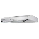 Máy hút mùi TEKA CH 1070BG 70cm cổ điển