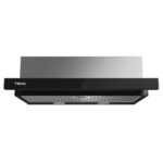 Máy hút mùi TEKA CNL 6415 BK âm tủ