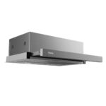 Máy hút mùi TEKA CNL 6415 60cm âm tủ