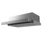 Máy hút mùi TEKA CNL 6415 âm tủ