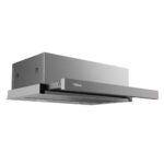 Máy hút mùi TEKA CNL 6415 âm tủ