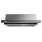 Máy hút mùi TEKA CNL 6415 âm tủ