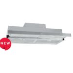 Máy hút mùi TEKA CNL 6815 PLUS 90cm âm tủ