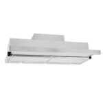 Máy hút mùi TEKA CNL 9610 40436850 90cm âm tủ