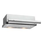 Máy hút mùi TEKA TL 7310 âm tủ