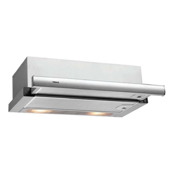 Máy hút mùi TEKA TL 7310 âm tủ