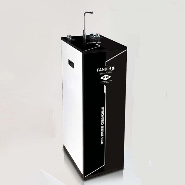 Máy lọc nước FANDI FD-10USA3 tủ đứng