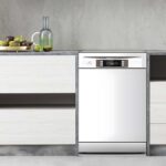 Máy rửa bát BAUER SBW6SEU15F độc lập (2)