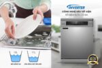 Máy-rửa-bát-FANDI-FD-SMS14EU88ES-độc-lập-(1)