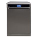 Máy rửa bát FEUER GF1699TFT độc lập (6)