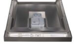 Máy rửa bát FEUER GF1699TFT độc lập (6)