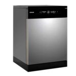 Máy rửa bát KOCHER KDEU 8828 SEMI độc lập (1)