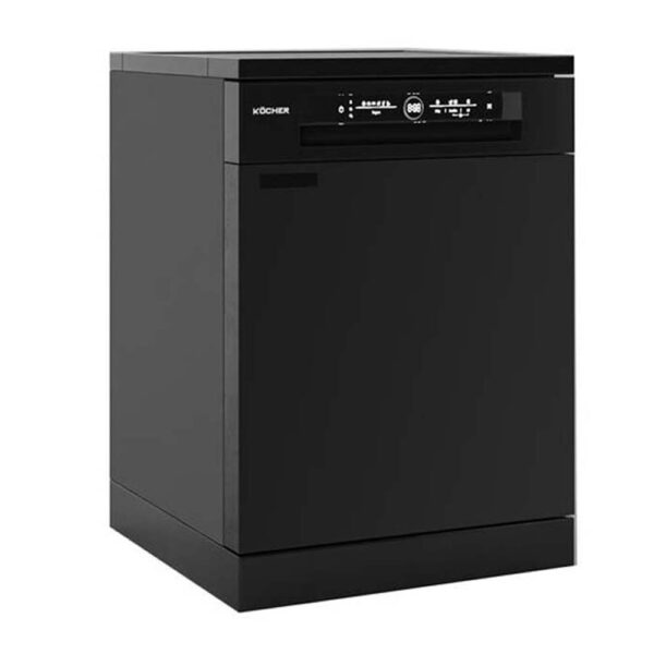 Máy rửa bát KOCHER KDEU 8828BL độc lập (1)