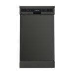 Máy rửa bát MALLOCA MDW10BS08FS độc lập