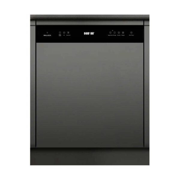 Máy rửa bát MALLOCA MDW157SI bán âm