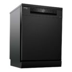 Máy rửa bát SPELIER SP 15 DW-BLACK độc lập (1)