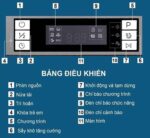 Máy rửa bát SPELIER SP 15 DW-S/HA độc lập - Ảnh 4