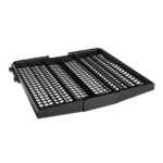 Máy rửa bát TEKA DFI 49650 âm tủ