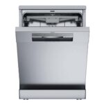 Máy rửa bát TEKA DFS 76850 SS độc lập (3)