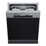Máy rửa bát TEKA DSI 76850 SS bán âm