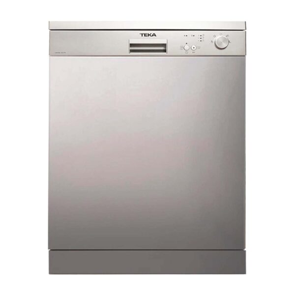 Máy rửa bát TEKA LP8 650 SS TTH 114220002 độc lập