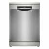 Máy-rửa-bát-độc-lập-Bosch-SMS6ECI08E-Serie-6