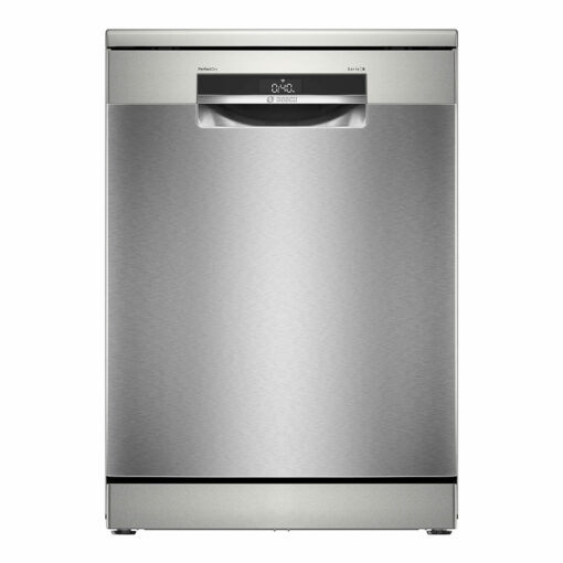 Máy-rửa-bát-độc-lập-Bosch-SMS6ECI08E-Serie-6