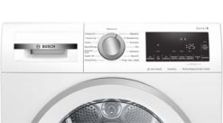 May say quan ao BOSCH WQG241AGPL 9kg serie 6 2