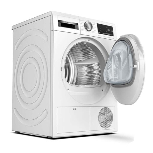 May say quan ao BOSCH WQG241AGPL 9kg serie 6 3
