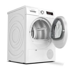 May say quan ao BOSCH WTH85V0GPL 8kg serie 4 2