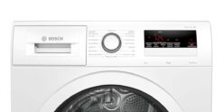 May say quan ao BOSCH WTH85V0GPL 8kg serie 4 3