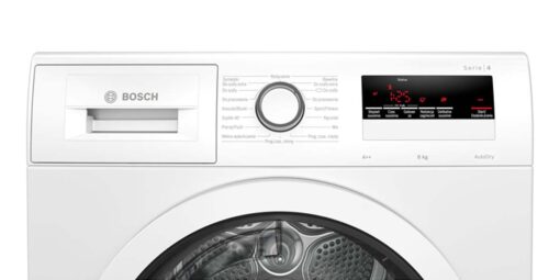 May say quan ao BOSCH WTH85V0GPL 8kg serie 4 3