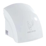 Máy sấy tay D&K DK-HA0002