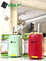 Máy tiệt trùng dao đũa ARBER MDK1.4MD - Ảnh 2