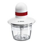 Máy xay thịt Bosch MMRP1000