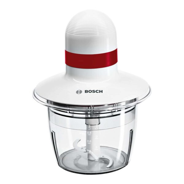 Máy xay thịt Bosch MMRP1000
