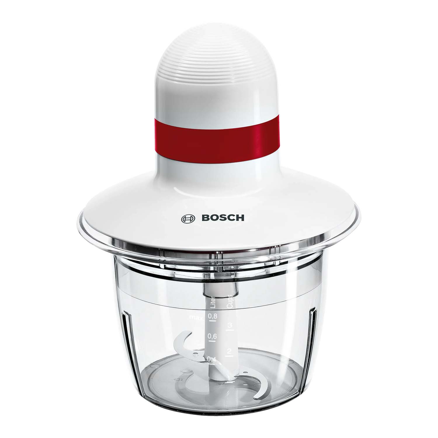 Máy xay thịt Bosch MMRP1000
