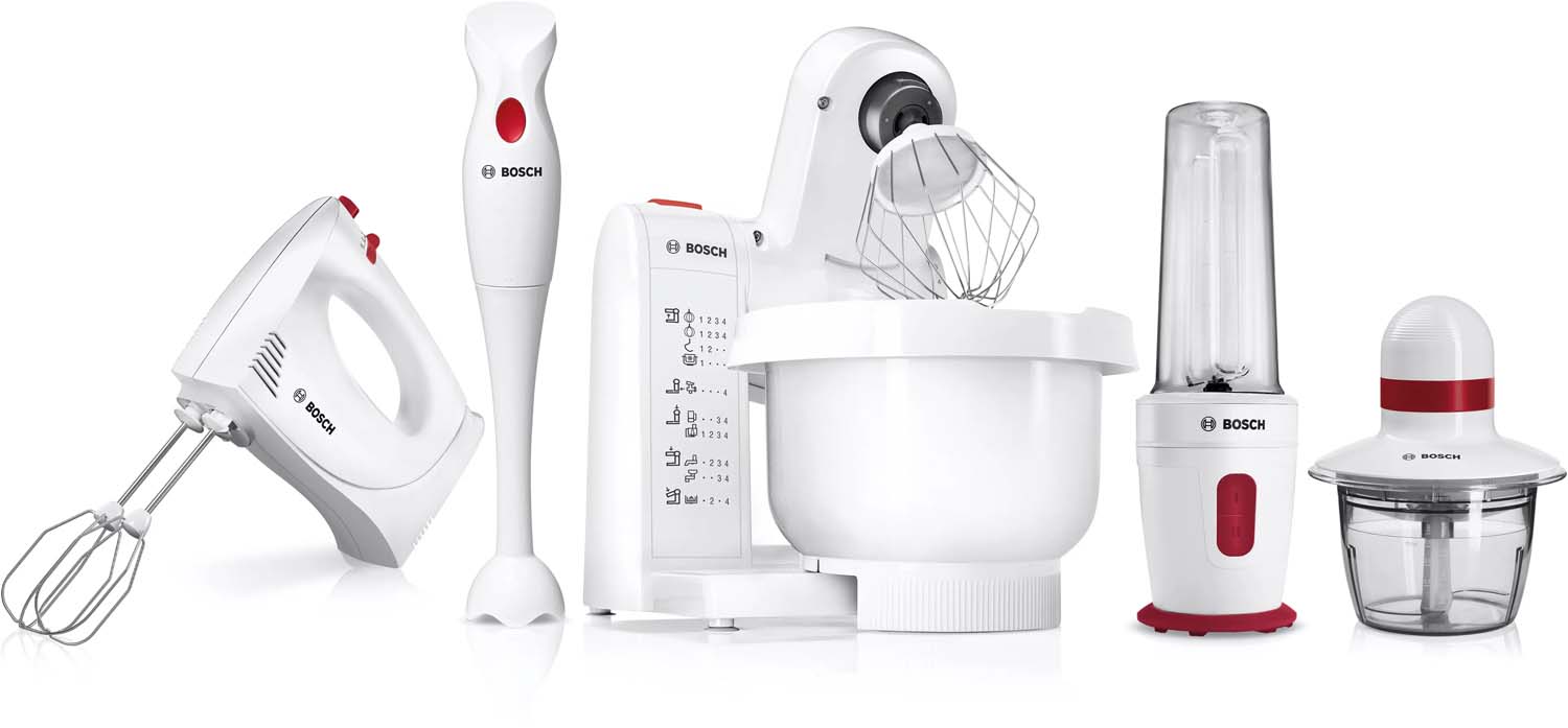 Máy xay thịt Bosch MMRP1000 1 May xay thit Bosch MMRP1000 2