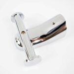 Móc treo quần áo D&K DK800602C