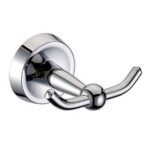 Móc treo quần áo D&K DK802501