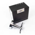 Móc treo quần áo D&K DK802501