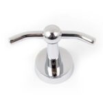 Móc treo quần áo D&K DK802501