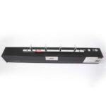 Móc treo quần áo D&K DK810004