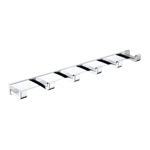 Móc treo quần áo HUGE H-MA216